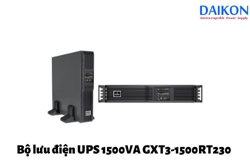 bo-luu-dien-UPS-1500VA-GXT3-1500RT230