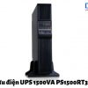 bo-luu-dien-UPS-1500VA-PS1500RT3-230