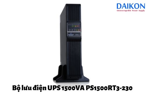 bo-luu-dien-UPS-1500VA-PS1500RT3-230