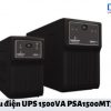 bo-luu-dien-UPS-1500VA-PSA1500MT3-230