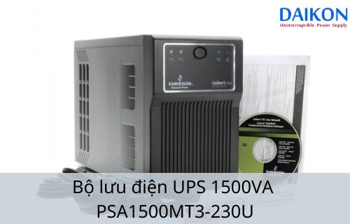 bo-luu-dien-UPS-1500VA-PSA1500MT3-230U