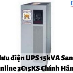 bo-luu-dien-UPS-15kVA-Santak-Online-3C15KS