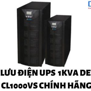 bo-luu-dien-UPS -1KVA-DELTA-CL1000VS