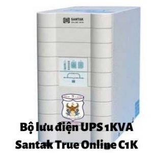 bo-luu-dien-UPS-1KVA-Santak-True-Online-C1K