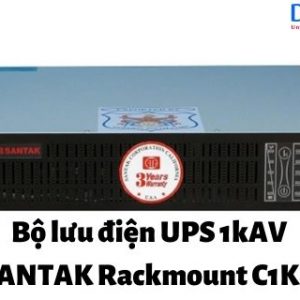 bo-luu-dien-UPS-1kVA-SANTAK-Rackmount-C1KR