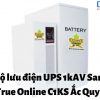 bo-luu-dien-UPS-1kVA-Santak-True-Online-C1KS-acquy-roi
