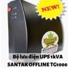 bo-luu-dien-UPS-1kVA-SANTAK-OFFLINE-TG1000