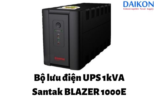 bo-luu-dien-UPS-1kVA-Santak-BLAZER-1000E