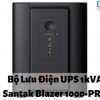 bo-luu-dien-UPS-1kVA-Santak-Blazer-1000-PRO