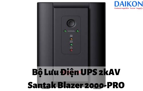 bo-luu-dien-UPS-2kVA-Santak-Blazer-2000-PRO