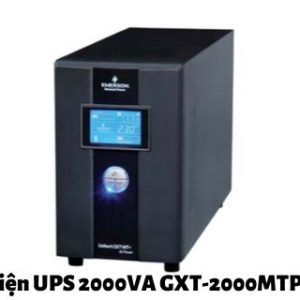 bo-luu-dien-UPS-2000VA-GXT-2000MTPLUS230