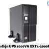 bo-luu-dien-UPS-2000VA-GXT4-2000RT230