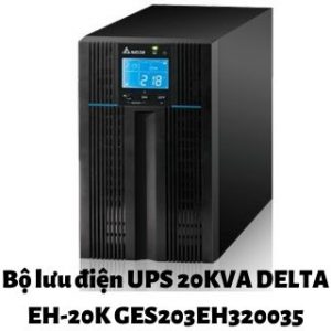 bo-luu-dien-UPS-20KVA-DELTA-EH-20K-GES203NT3322035