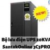 bo-luu-dien-UPS-20KVA-SantakOnline-3C3PRO
