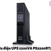 bo-luu-dien-UPS-2200VA-PS2200RT3-230