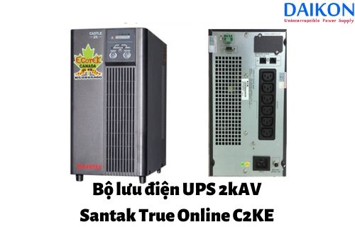 bo-luu-dien-UPS-2kAV-Santak-True-Online-C2KE
