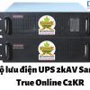 bo-luu-dien-UPS-2kVA-Santak-True-Online-C2KR