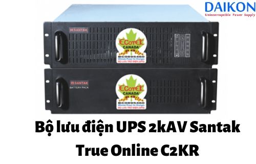 bo-luu-dien-UPS-2kVA-Santak-True-Online-C2KR