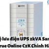 bo-luu-dien-UPS-2kVA-Santak-True-Online-C2K