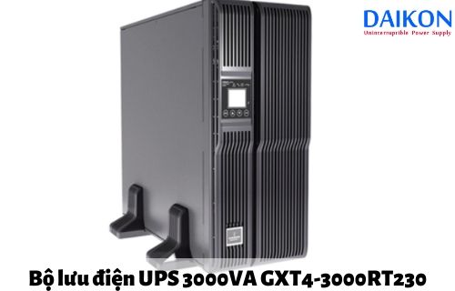 bo-luu-dien-UPS-3000VA-GXT4-3000RT230