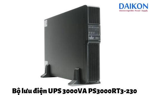 bo-luu-dien-UPS-3000VA-PS3000RT3-230