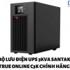 bo-luu-dien-UPS -3kVA-Santak-True-Online-C3K
