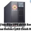 bo-luu-dien-UPS-3kVA-Santak-True-Online-C3KE