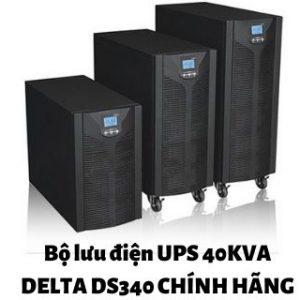 bo-luu-dien-UPS-40KVA-DELTA-DS340