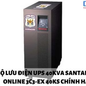 bo-luu-dien-UPS-40kVA-Santak-True-Online-3C3-EX-40KS