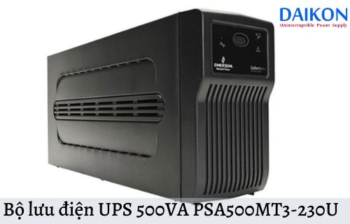 bo-luu-dien-UPS-500VA-PSA500MT3-230U