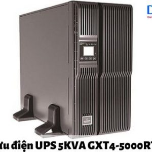bo-luu-dien-UPS-5kVA-GXT4-5000RT230
