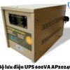 bo-luu-dien-UPS-600VA-AP2024C