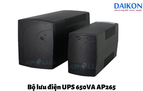 bo-luu-dien-UPS-650VA-AP265