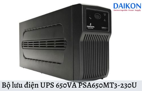 bo-luu-dien-UPS-650VA-PSA650MT3-230U