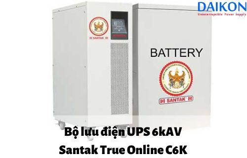 bo-luu-dien-UPS-6kAV-Santak-True-Online-C6K