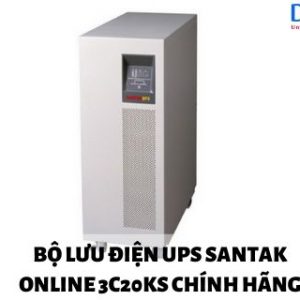 bo-luu-dien-UPS-Santak-Online-3C20KS