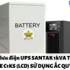 bo-luu-dien-ups-1kAV-Santak-true-online-c1KS-LCD-accquy-ngoai