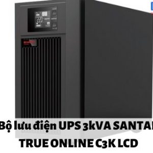 bo-luu-dien-ups-3kAV-Santak-true-online-c3k-LCD