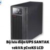 bo-luu-dien-ups-santak-10kVA3C10KS-LCD