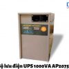 bo-luu-dien-UPS-1000VA-AP2075C