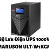 Bo-luu-dien-UPS-1000VA-MARUSON-ULT-W1KGMS