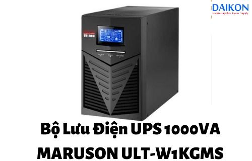 Bo-luu-dien-UPS-1000VA-MARUSON-ULT-W1KGMS