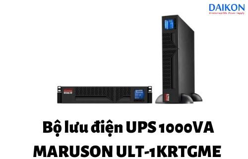 Bo-luu-dien-UPS-1000VA-MARUSON-ULT-W1KGMS (2)