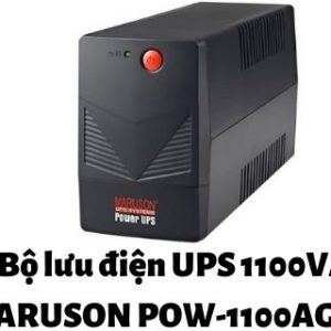 Bo-luu-dien-UPS-1100VA-MARUSON-POW-1100AGMC