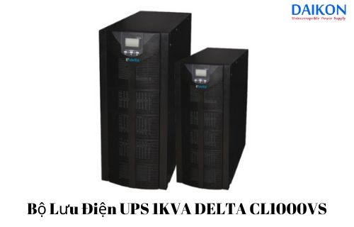 Bo-luu-dien-UPS-1KVA-DELTA-CL1000VS