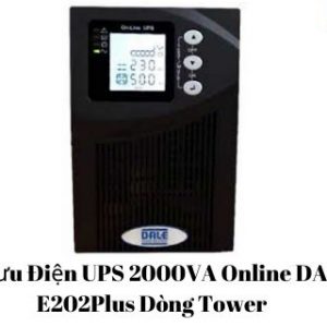 Bo-luu-dien-UPS-2000VA-Online-DALE-E202RPlus (3)