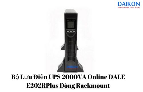 Bo-luu-dien-UPS-2000VA-Online-DALE-E202RPlus
