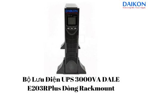 Bo-luu-dien-UPS-3000VA-Online-DALE-E203RPlus