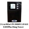 Bo-luu-dien-UPS-3000VA-Online-DALE-E203RPlus (2)