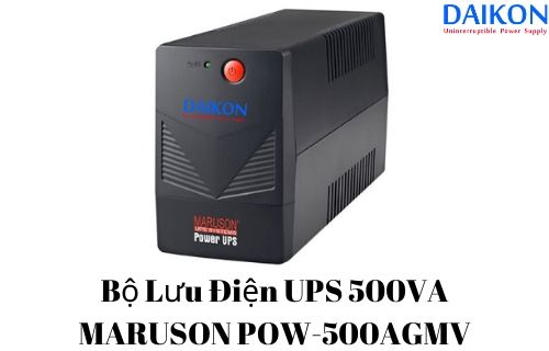 Bo-luu-dien-UPS-500VA-MARUSON-POW-500AGMV (1)